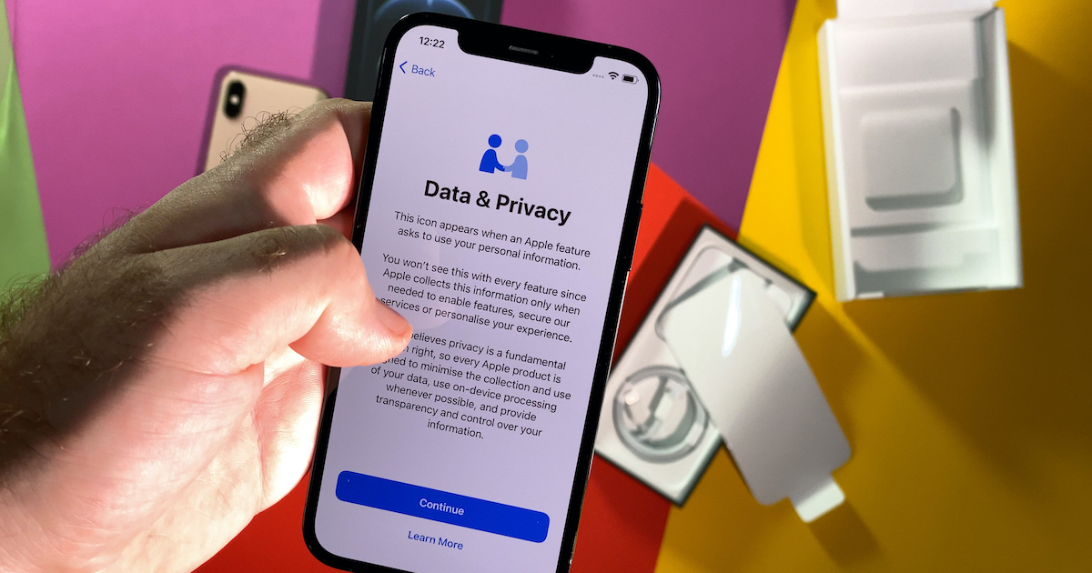 Certificazione Privacy il Garante fa il punto